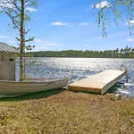 Alapytinki By Interhome *