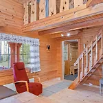Alapytinki By Interhome