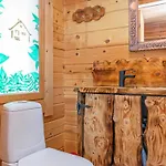 Alapytinki By Interhome *