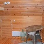 Alapytinki By Interhome Mönni