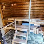 Alapytinki By Interhome