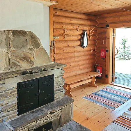Alapytinki By Interhome